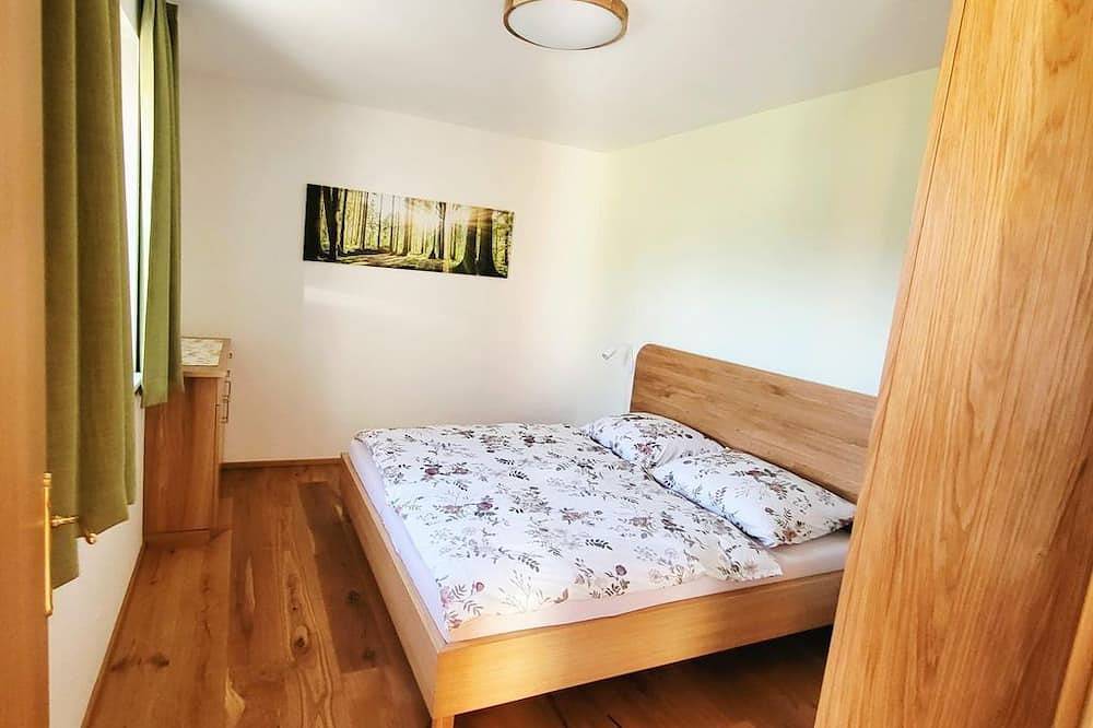 Ferienhaus in den Murauen in Südoststeiermark, Halbenrain