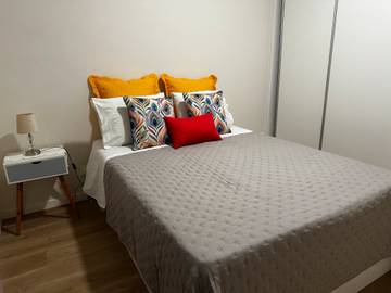 Villa para 7 Pessoas em Funchal (Santa Luzia), Madeira, Foto 2