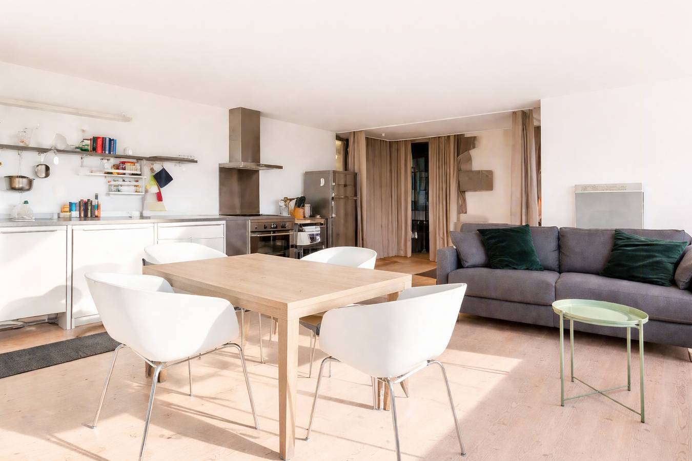 Maison sur un domaine de 20 hectares à Mille Étangs in La Lanterne-et-les-Armonts, Parc naturel régional des Ballons des Vosges