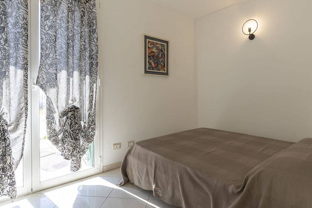 Apartamento entero, Apartamento Salvia by Interhome in Chiappa, San Bartolomeo al Mare