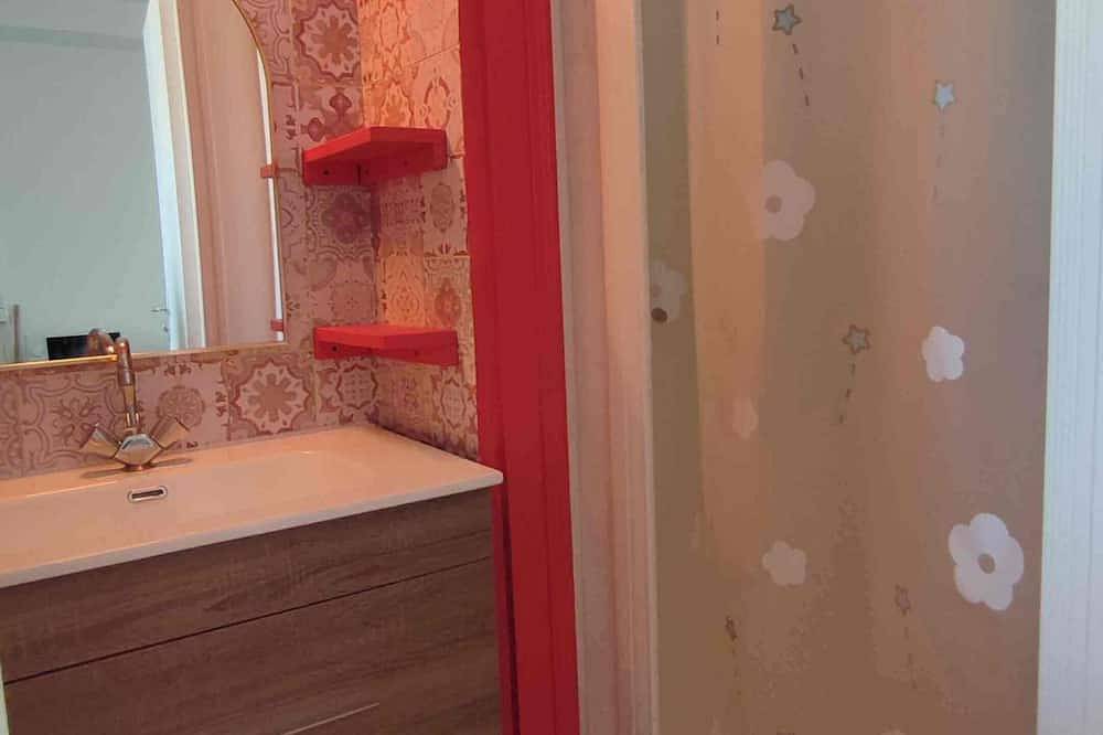 Apartamento entero, Detached Studio in Sablé-sur-Sarthe, Sarthe