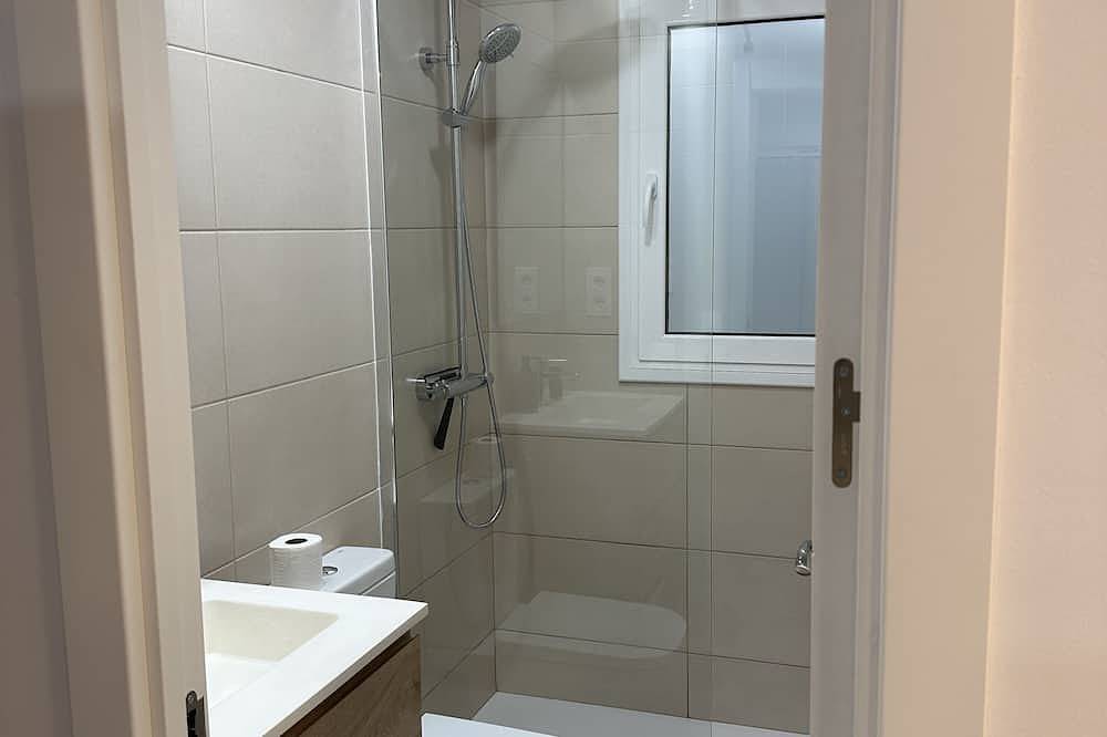 Appartamento intero, Estudio a 1 Minuto de la Playa in Platja de Castelldefels (Gavà), Castelldefels