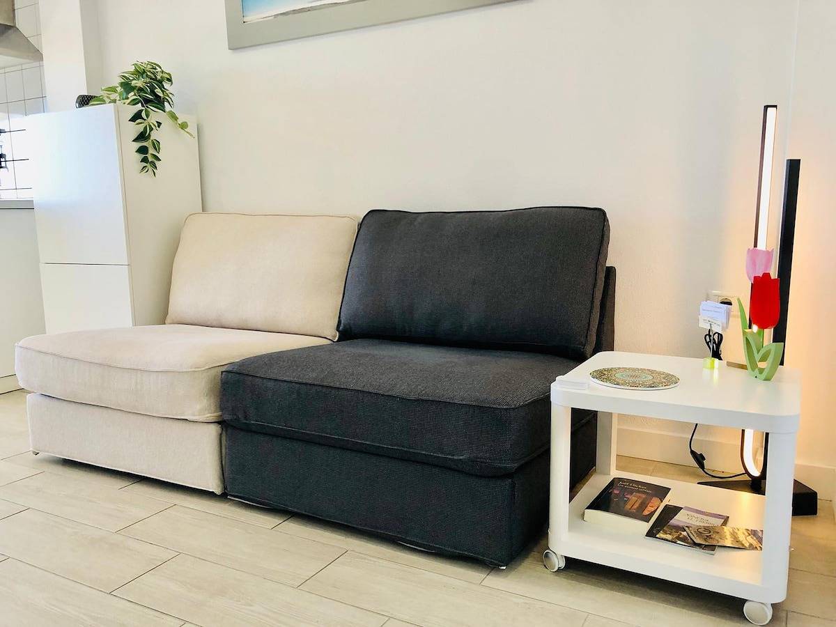 Entire studio, Guestready - Restinga 1 · El Hierro in La Restinga, El Pinar de El Hierro