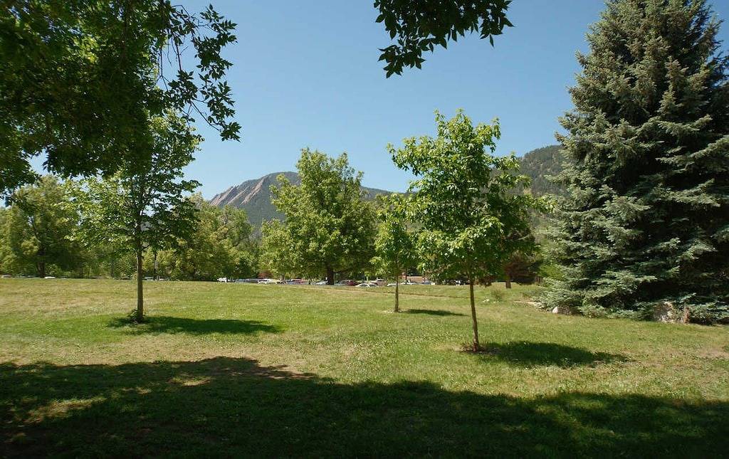 Ganze Wohnung, Fabulous Küche Innenstadt !! in Boulder, Boulder County