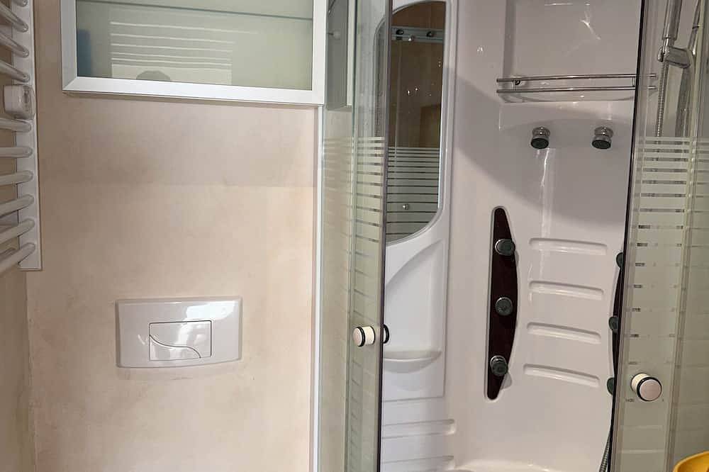Ganze Wohnung, Quiet apartment in Velaux in Velaux, Mittelmeerküste (Frankreich)