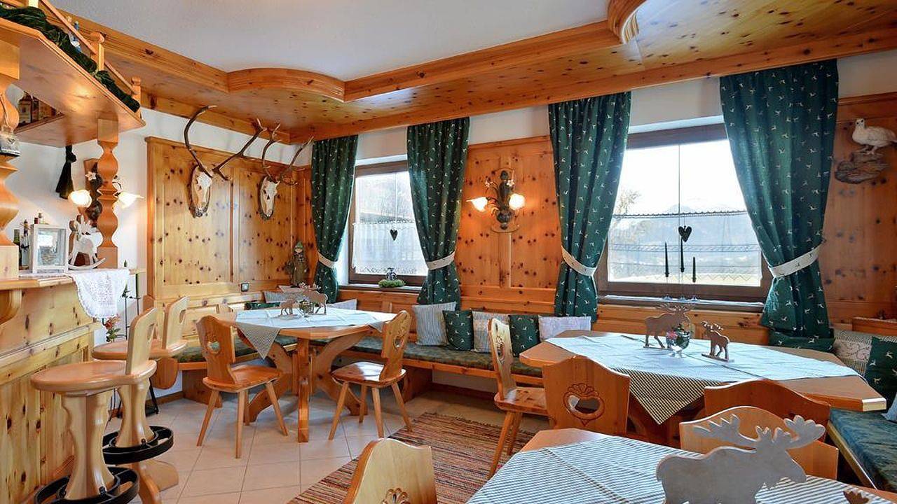 Apartamento vacacional entero, Ferienwohnung für 4 Personen (45 m²) in Kössen in Kössen, Kaiserwinkl