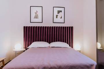 Ferienhaus für 10 Personen in Split, Split-Dalmatien, Bild 2