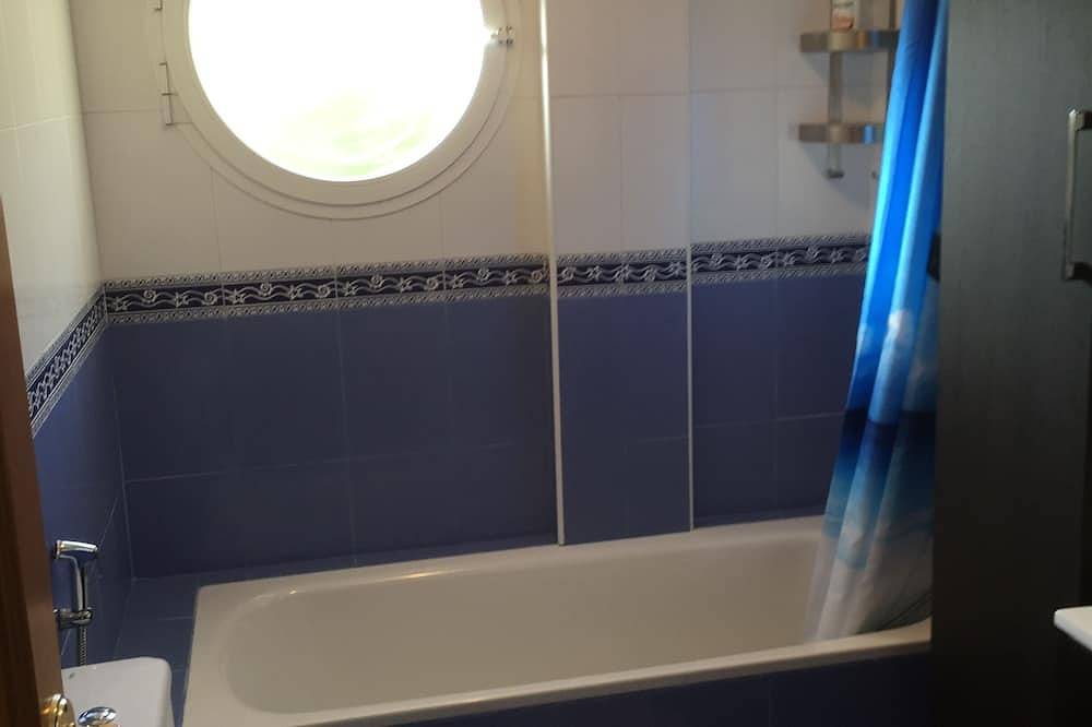 Apartamento entero, Camopamor -Duplex primera linea in Dehesa de Campoamor, Orihuela