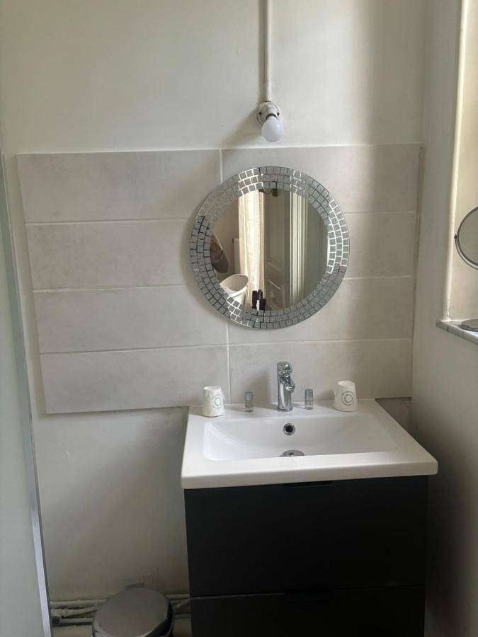 Maison d’hôte pour 4 personnes, avec jardin et vue ainsi que piscine et sauna dans Parc naturel régional Corbières-Fenouillèdes - 4