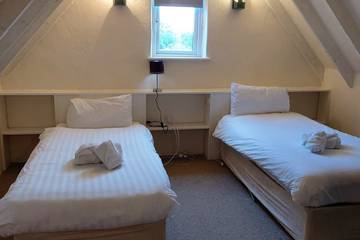 Cottage for 8 People in County Clare, Photo 1