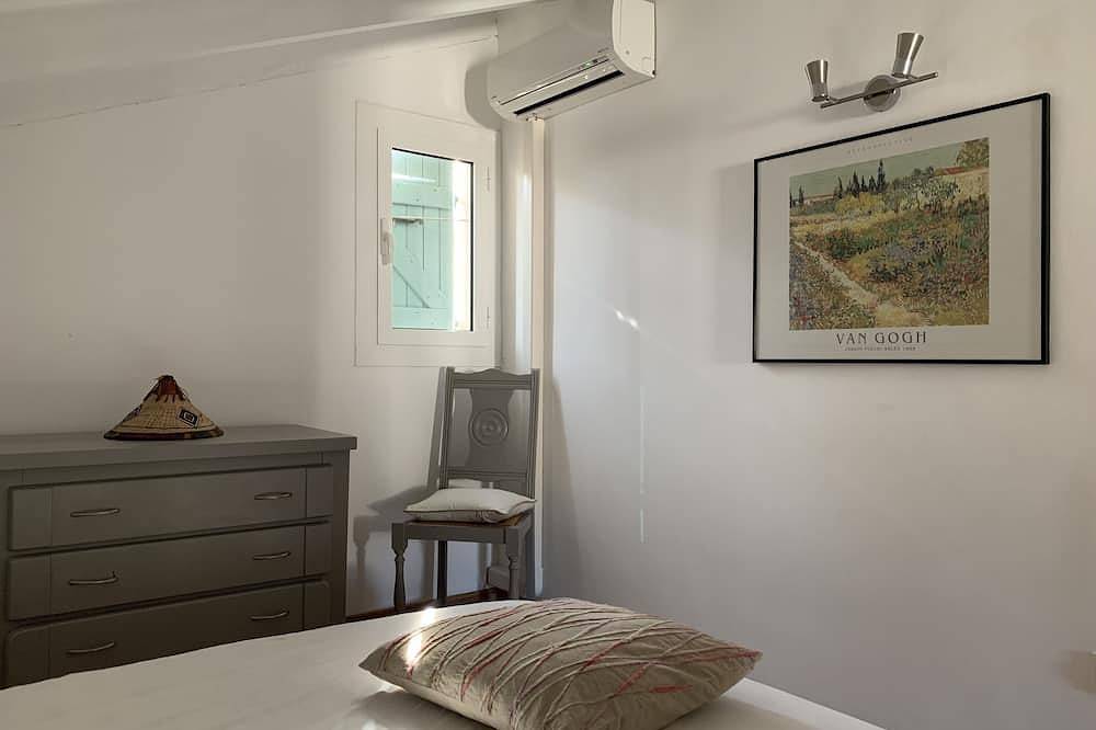 Casa/villa - Saint Florent in Oletta, Calvi e dintorni