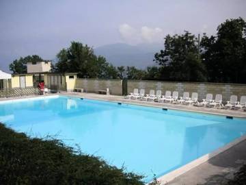 Villa für 5 Personen in Brezzo di Bedero, Lago Maggiore (Lombardei), Bild 2
