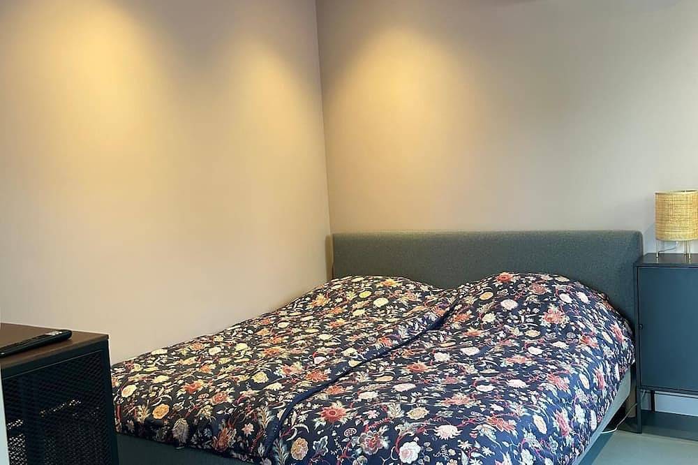 Ganze Wohnung, Studio Max in Egmond aan den Hoef in Egmond aan den Hoef, Noord-Holland - Nordseeküste