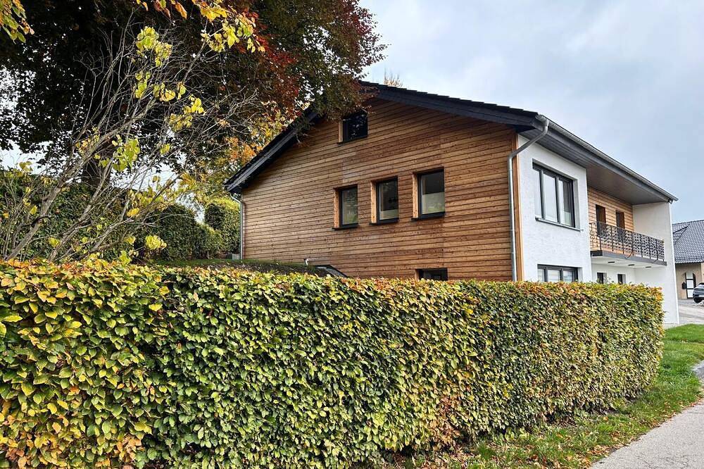 Natur.Zeit am Eifelsteig\n- aktiv - entspannen- genießen in Simmerath, Rureifel (Nordrhein-westfalen)