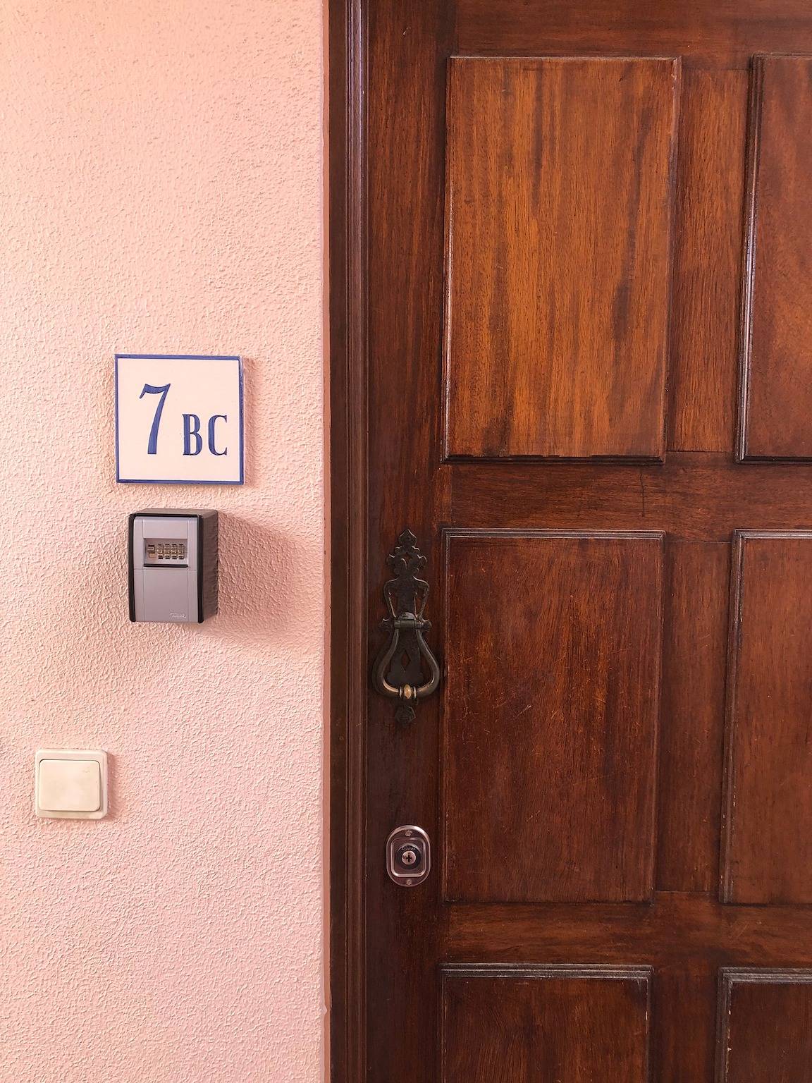 Old Village, Vilamoura Beautiful 3 Bed townhouse in Vilamoura, Quarteira