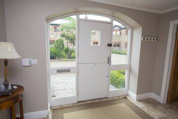 Cottage for 6 People in Ashbourne (Ireland), Leinster, Photo 1