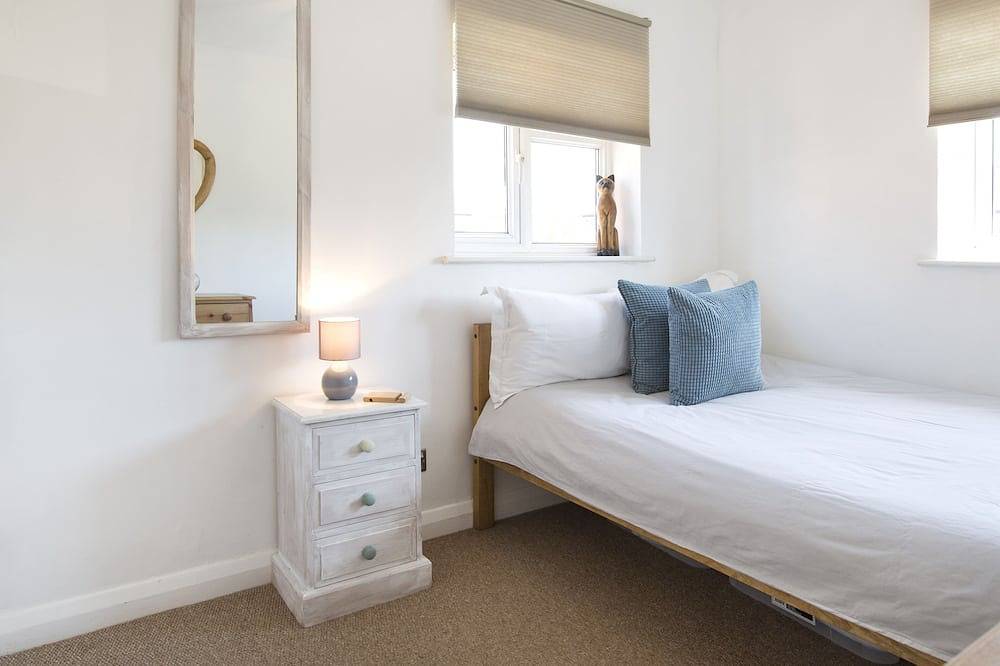 Sleep & Stay Oxford - Gemütliche Wohnung mit Parkplatz in Oxford, Oxfordshire