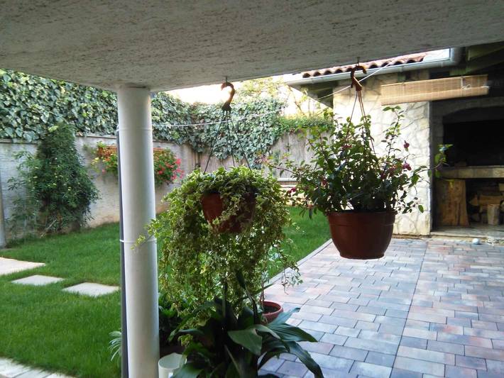 Studio für 3 Personen in Zadar (Kommun) - 4