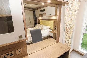 Cottage for 6 People in Bembridge, Isle of Wight, Photo 4