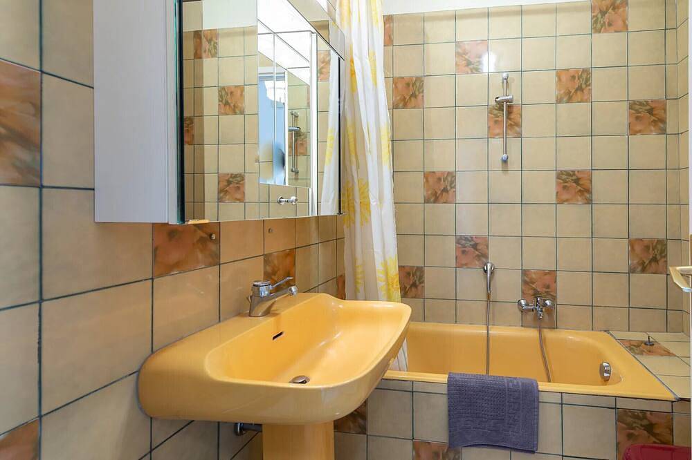 Entire apartment, Andrea in Beaulieu-sur-Mer, Nice region