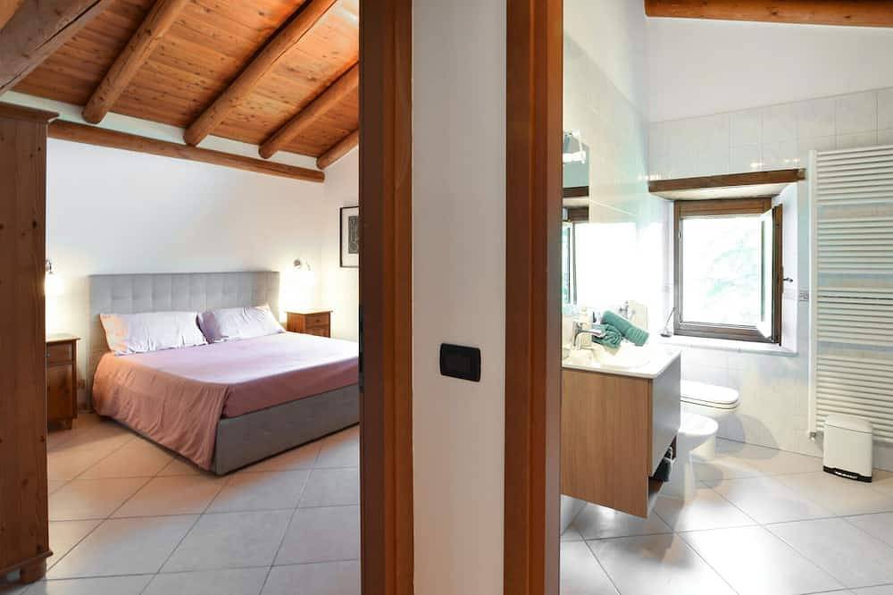 Appartamento intero, Bellissimo appartamento a Marzabotto in Marzabotto, Provincia di Bologna