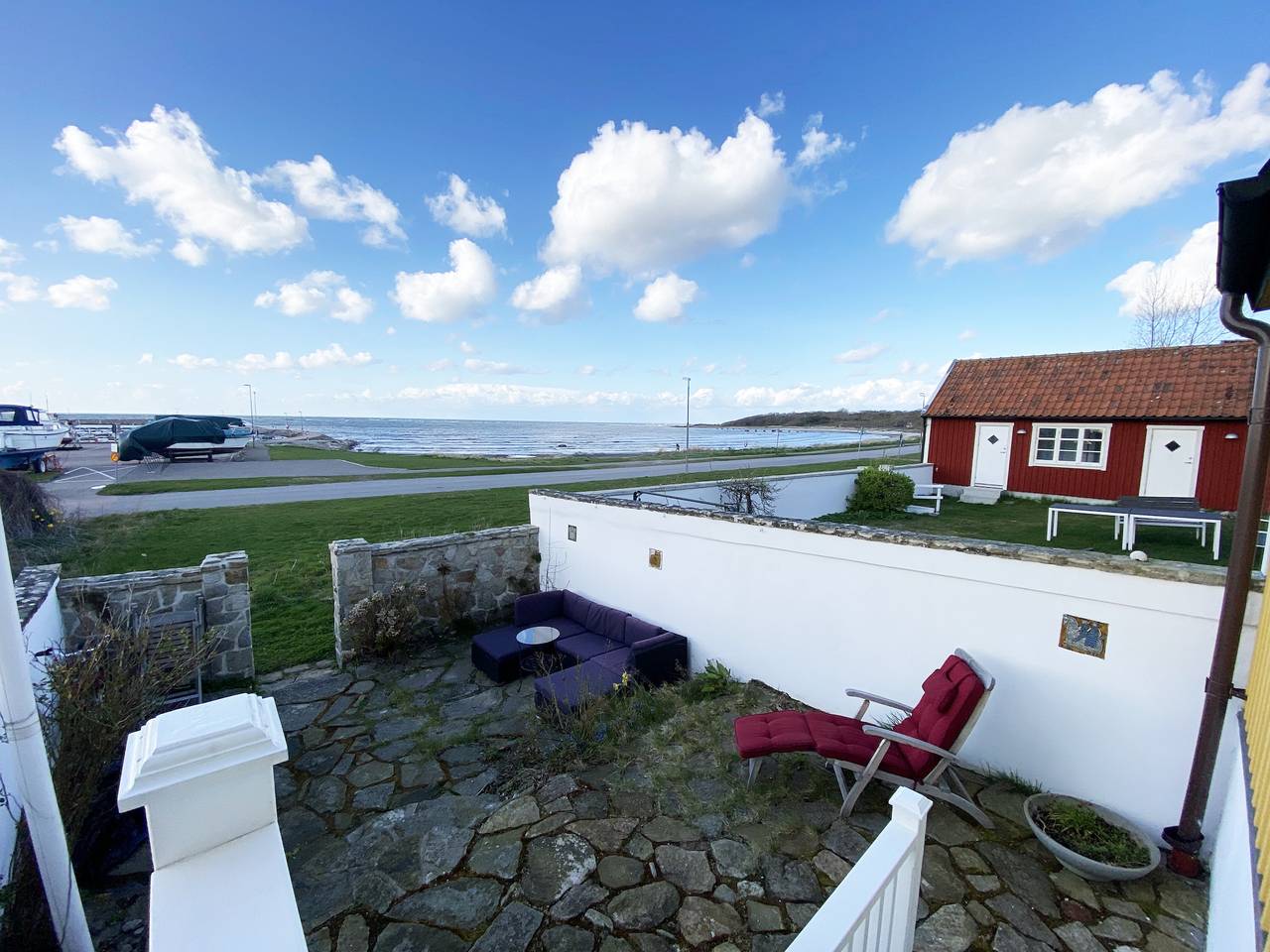 Se01043 in Bjärehalvön