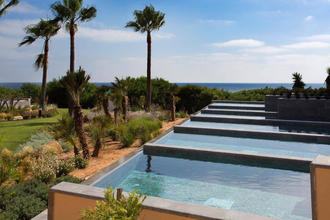 Hipotels Playa La Barrosa - Adults Only in Novo Sancti Petri, Chiclana de la Frontera