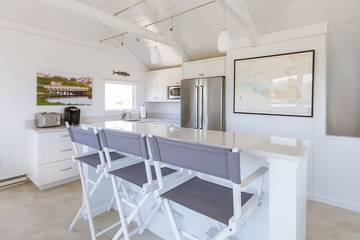 Cottage for 6 People in Nantucket Island, Massachusetts, Photo 2