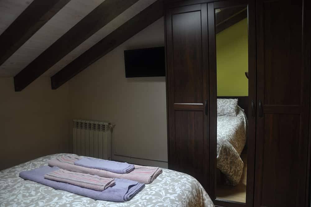 Casa Rural La Terraza De Onís in Onís, Parque Nacional de Los Picos de Europa