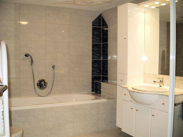Ganze Ferienwohnung, Appartement für 6 Personen in Sautens, Ötztal
