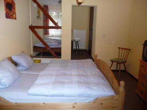 Maison d’hôte pour 1 personnes - 1