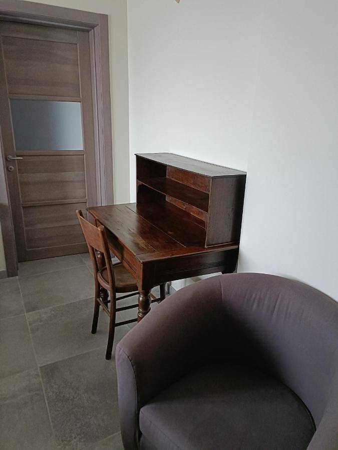 Rosatea B&B in Chieri, Province de Turin
