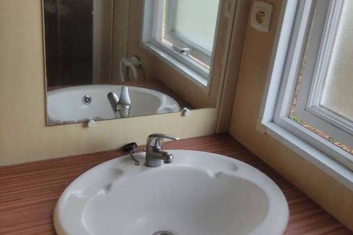Gîte pour 2 personnes, avec Terrasse et Piscine à Sainte-Reine-de-Bretagne - 3