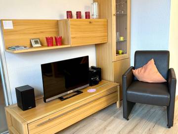Ferienwohnung für 2 Personen in Dorum-Neufeld, Dorum, Bild 2