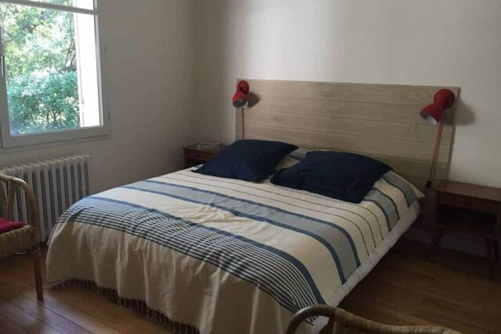 Pyla sur Mer - Villa à 3 mn de la Plage à Pied in Pyla-sur-Mer, La Teste-de-Buch