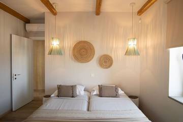 Villa für 5 Personen in Lesbos, Bild 3