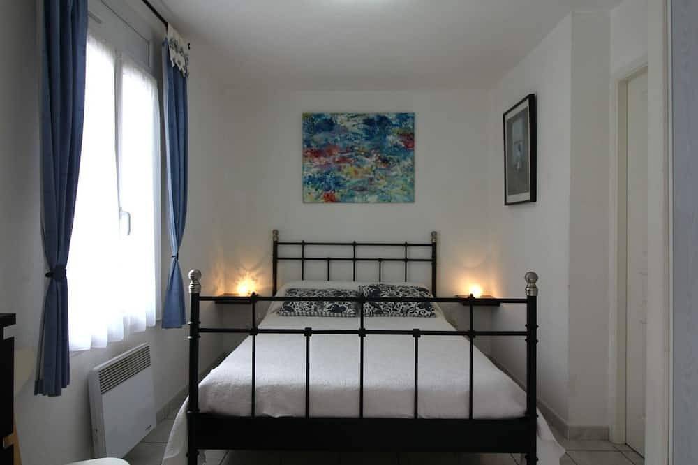 Gite Delpit - Izon - Gîte in Izon, Région de Libourne