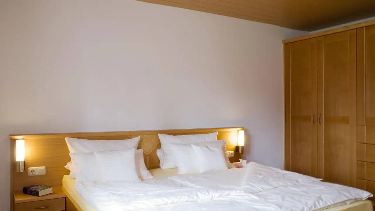 Vakantieappartement voor 2 personen met balkon, foto 14