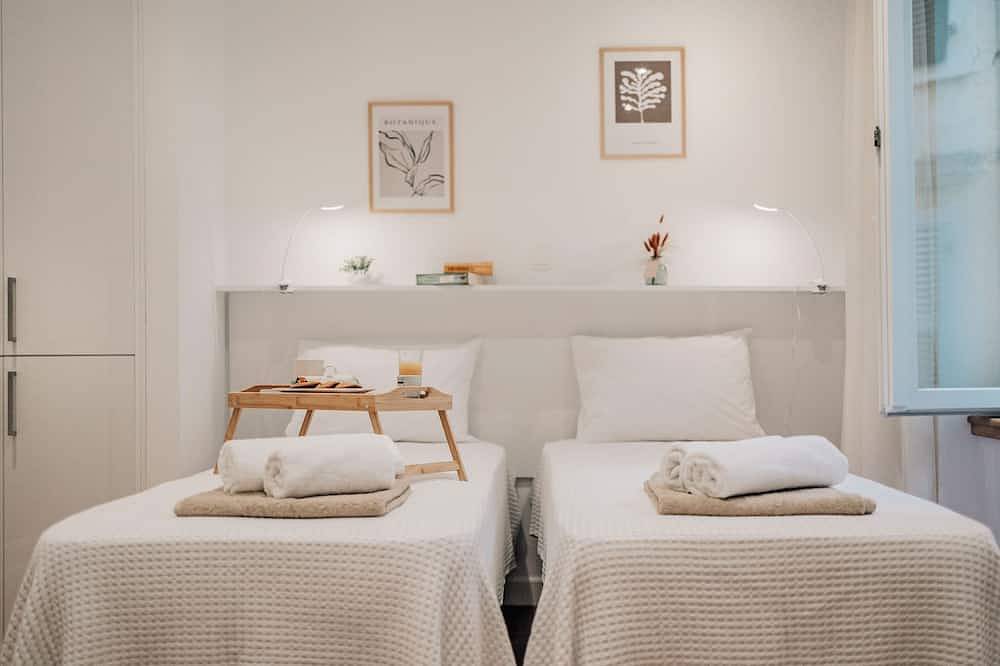 Appartamento intero, Adagio 1 - Studio, Old Town in Corfù (città), Corfù