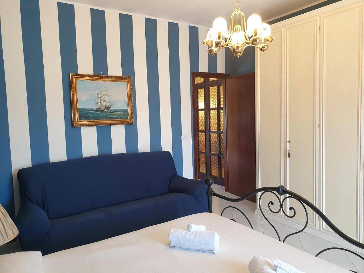 Appartamento intero, Two-Bedroom Apartment with Balcony in Valverde (Catania), Catania e dintorni