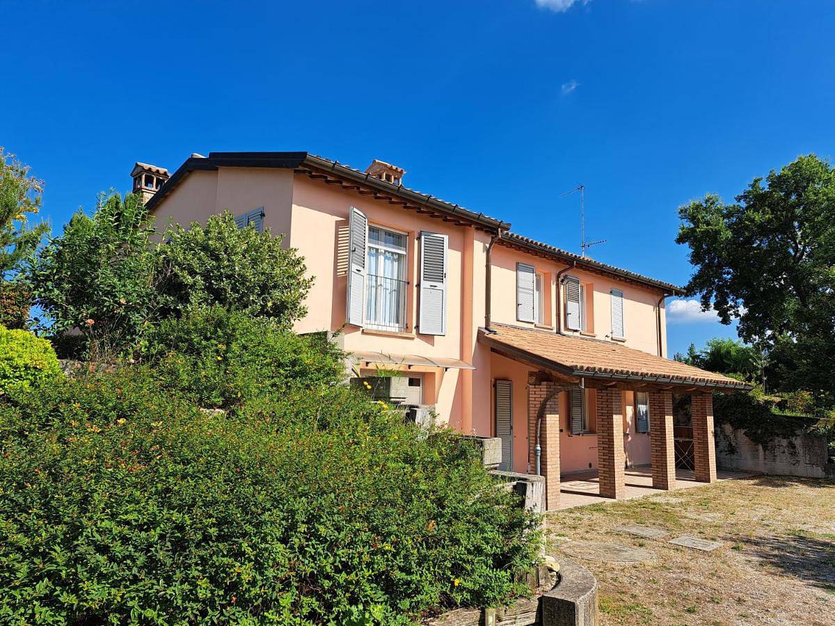 One-Bedroom House in Faenza, Provincia di Ravenna