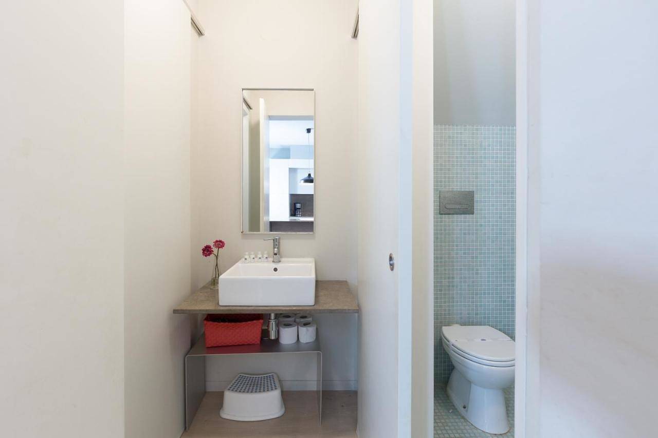 Apartamento inteiro, Apartment with Terrace in Porto, Distrito do Porto