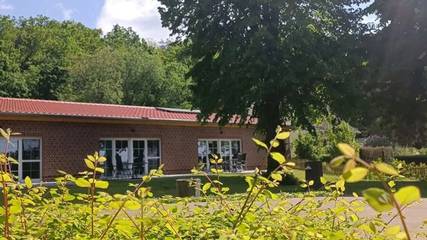 Ferienwohnung für 4 Personen in Geltow, Schwielowsee, Bild 3