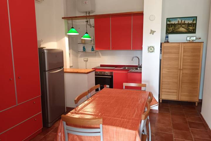 Appartamento intero, GuestHost - Villa near the Sea with Garden & Parking in Polignano a Mare, Provincia di Bari