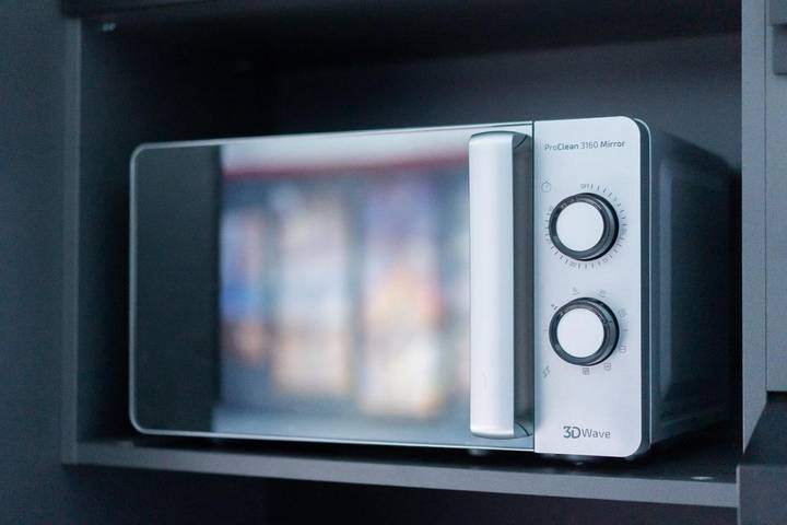 Gîte pour 3 personnes à Esbly - 4