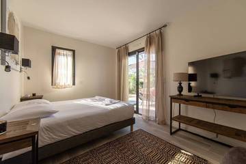 Villa pour 6 Personnes dans Andernos-les-Bains, Côte d’Argent, Photo 4