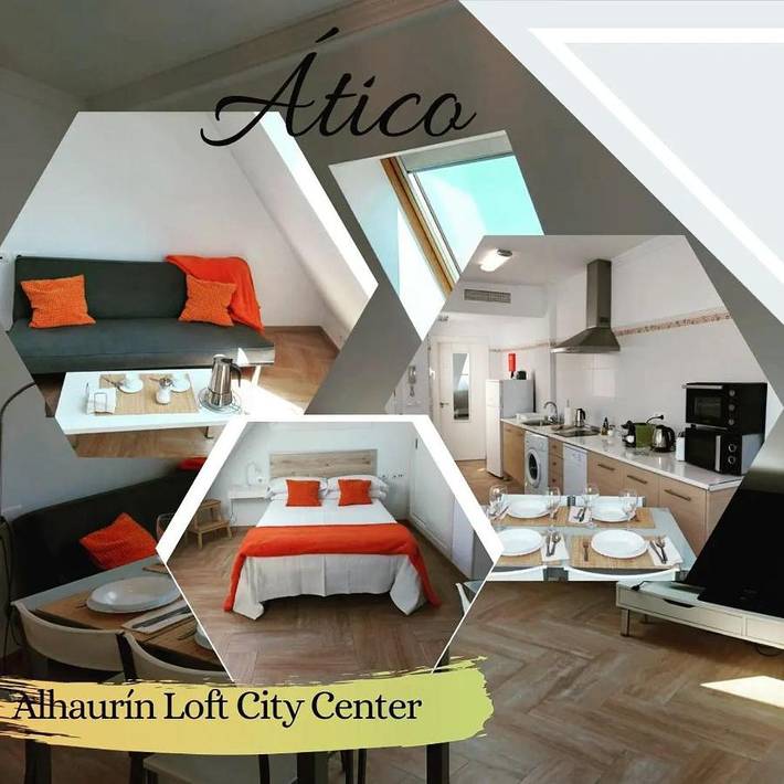 Appartement de vacances pour 3 personnes, avec vue