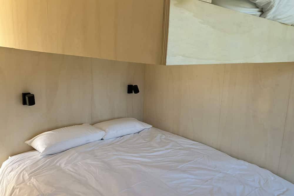 Ici - Tiny house 40 m2 for 4 people in Arette, Béarn