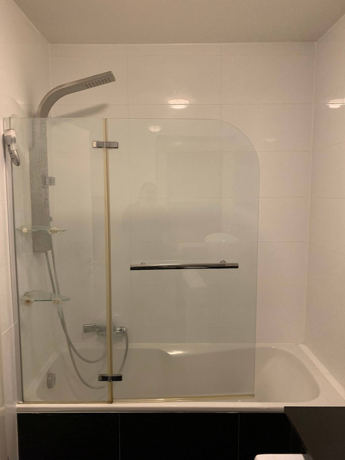 Ganze Wohnung, Apartment 'Chill in der Soldnerstraße' mit Balkon und Wlan in Augsburg, Bayerisch Schwaben