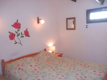 Appartement De Vacances pour 6 Personnes dans Marseillan, Région de Béziers, Photo 3